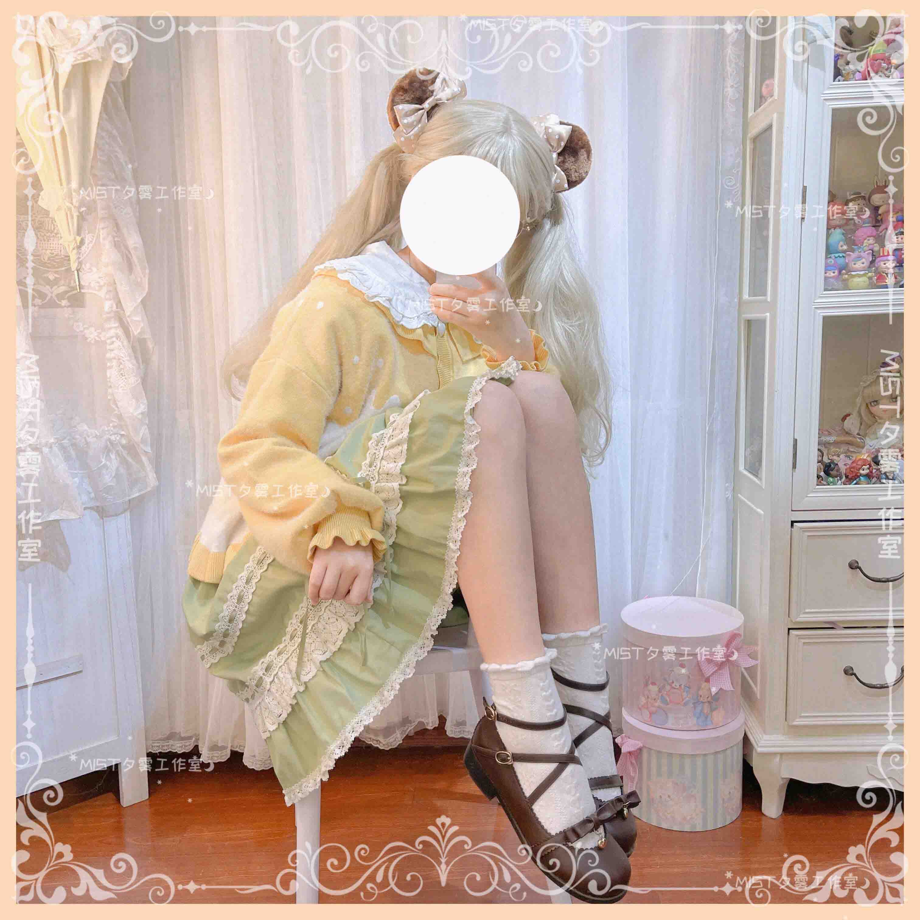 Thumbnail 26