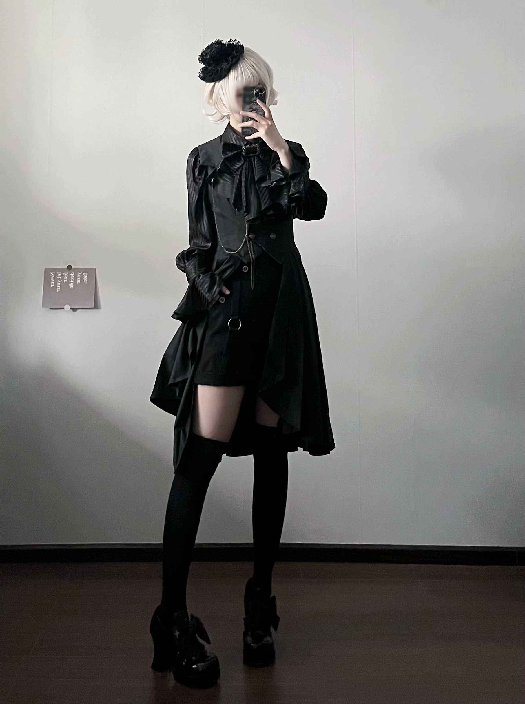 Thumbnail 11