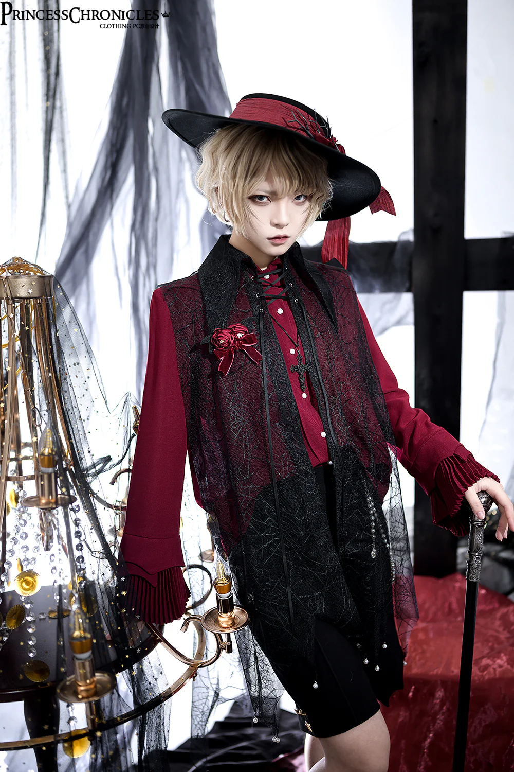 Thumbnail 12